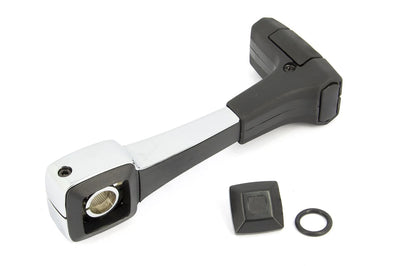 VETUS Handle for top/toptwin