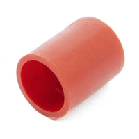 VETUS Push button red for