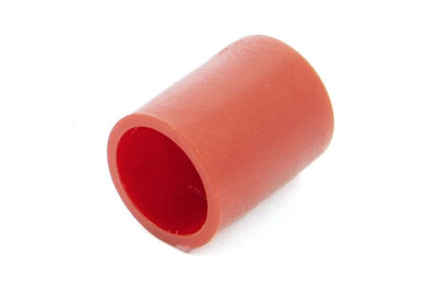 VETUS Push button red for