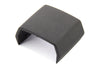 VETUS Cap black for handle