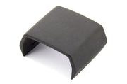 VETUS Cap black for handle