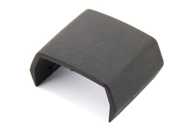 VETUS Cap black for handle