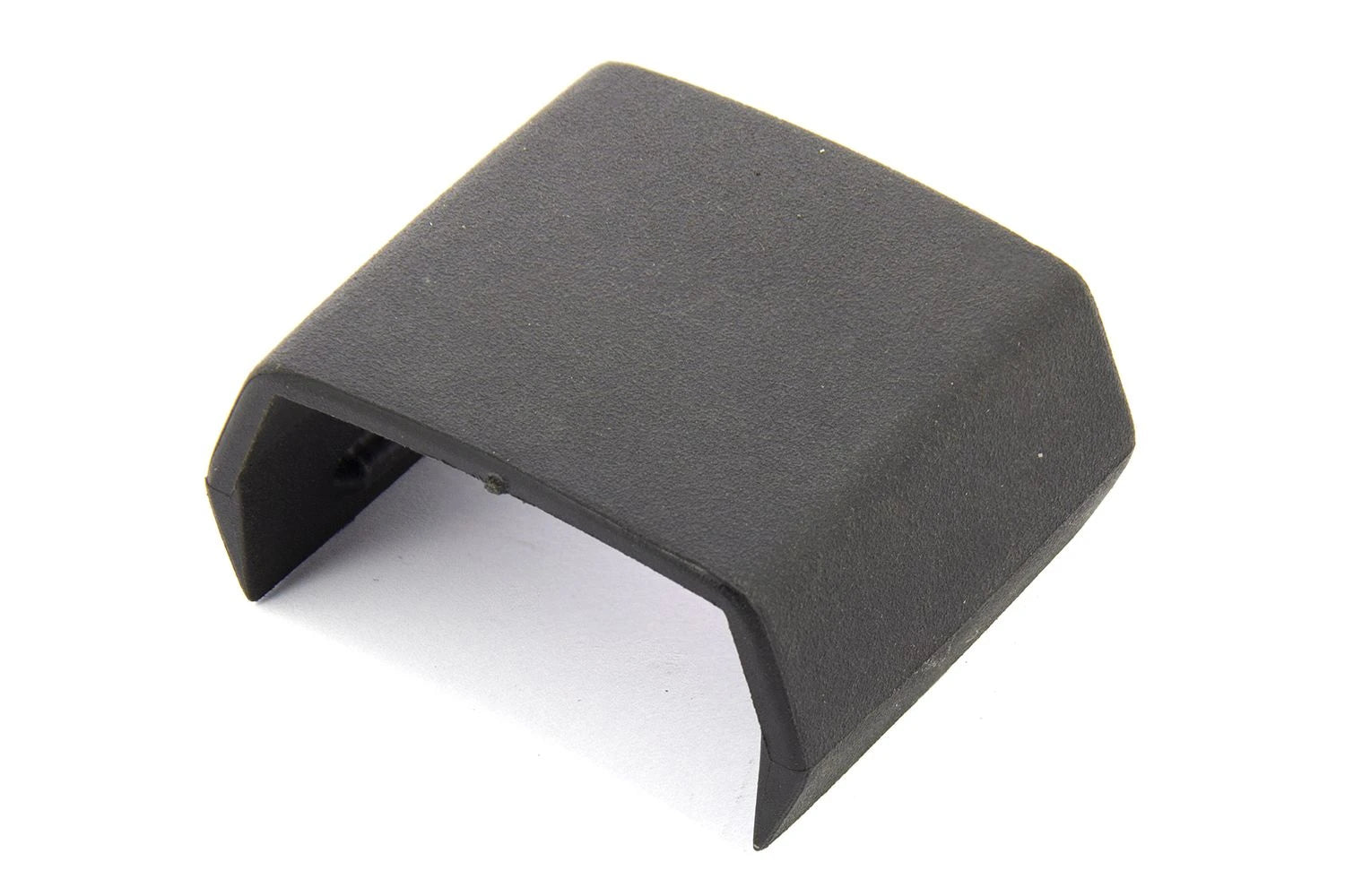 VETUS Cap black for handle