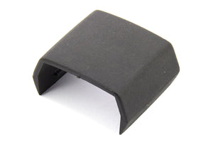 VETUS Cap black for handle