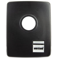 VETUS Cover plastic for
