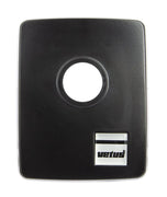 VETUS Cover plastic for