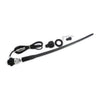 Durite 0-735-00 Rubber Aerial (400mm High)