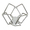 Maxview Aerial Spare Crown Assembly for Omnimax