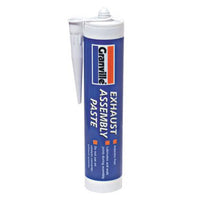 Granville Exhaust Assembly Paste (140g)