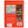 Nicholson Waterways Guide 7 River Thames & The Southern Waterways