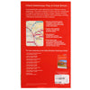 Nicholson Inland Waterways Map of Great Britain