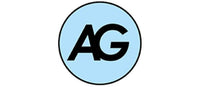 AG AG