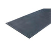 Ground Guards 4ft x 8ft Ribbed/Walkway