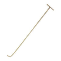 Ground Guards Handi-Hook
