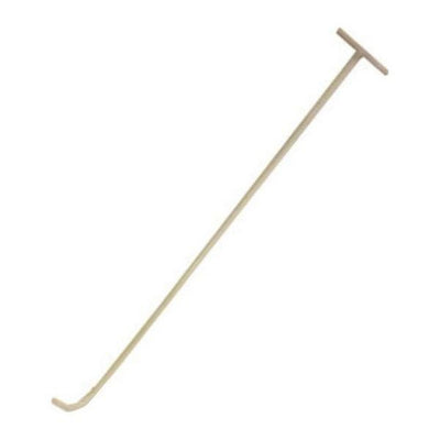 Ground Guards Handi-Hook