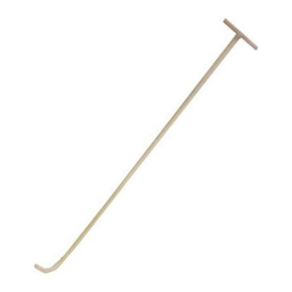 Ground Guards Handi-Hook