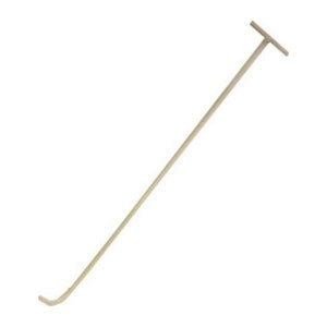 Ground Guards Handi-Hook