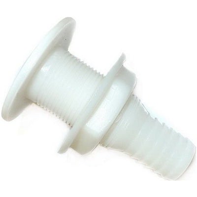 AAA Skin Fitting Plastic 1