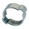 AG O Clip to Suit 5/8" Hose (15mm-18mm)