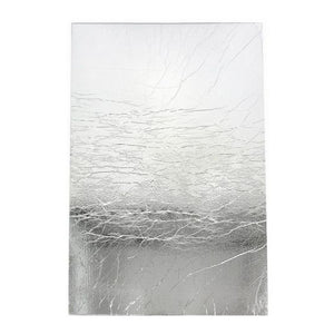 AG 1-3/16" Soundproofing 3ft x 2ft Standard