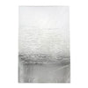 AG 1-3/16" Soundproofing 3ft x 2ft Standard