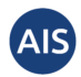 Glomex AIS 140mm (5”) masthead AIS antenna with 9m (30′) coax cable