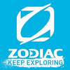 Accessories for Zodiac Medline 7.5