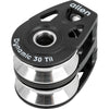 Allen 30mm Double High Load Tii-On Block