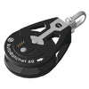 Allen 60mm X2 AutoRatchet Block