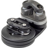 Allen Ball Bearing 2-6mm High Performance Swivel Cleat
