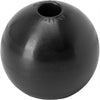 Allen Ball Stoppers