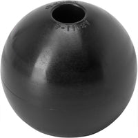 Allen Ball Stoppers