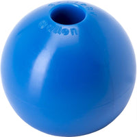 Allen Ball Stoppers