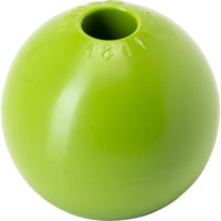 Allen Ball Stoppers