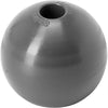 Allen Ball Stoppers