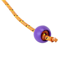 Allen Ball Stoppers