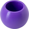 Allen Ball Stoppers