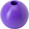 Allen Ball Stoppers