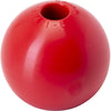 Allen Ball Stoppers