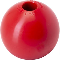 Allen Ball Stoppers