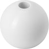 Allen Ball Stoppers
