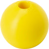 Allen Ball Stoppers