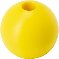 Allen Ball Stoppers