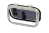 VETUS Altus Apac hatch CE- A2 347x202mm Slv-Ano (ALA3520L)