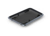 VETUS ALTUS deck hatch trapezium model (ALA46TL)