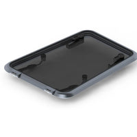 VETUS ALTUS deck hatch trapezium model (ALA46TL)