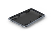 VETUS ALTUS deck hatch trapezium model (ALA46TL)