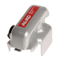AL-KO AKS 3004 Coupling Head Security Device (1310892)