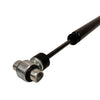 AL-KO 370556 Monotube Hitch Damper  (370556)