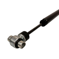 AL-KO 370556 Monotube Hitch Damper  (370556)